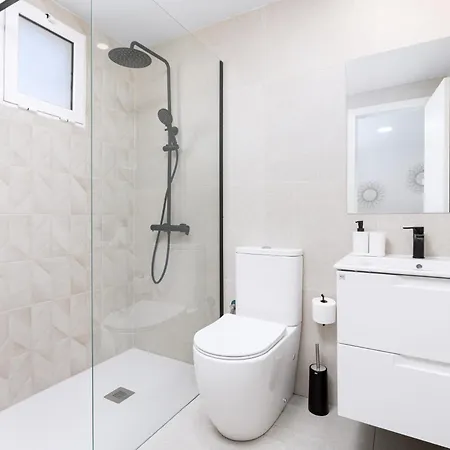 Barca Sky Views La Lajita