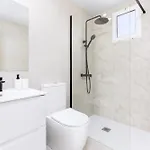 Apartamento Barca Sky Views *