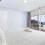 Barca Sky Views Apartamento
